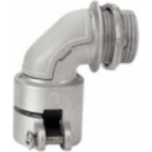 Box Curvo Tramontina Tam.G2.1/2''