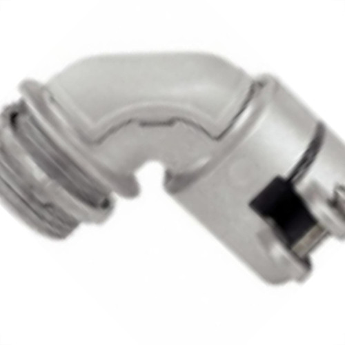 Box Curvo Tramontina  4''