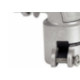 Box Curvo Tramontina  4''