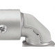 Conector Curvo Tramontina 3'' 