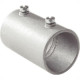 Conector Reto Tramontina 2.1/2 Conector Reto Tramontina 2.1/2