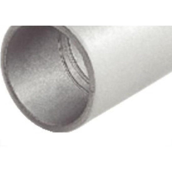 Conector Reto Tramontina 2.1/2 Conector Reto Tramontina 2.1/2