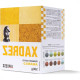 Pigmento Po Xadrez Amarelo 500G 67610 Pigmento Po Xadrez Amarelo 500G 67610