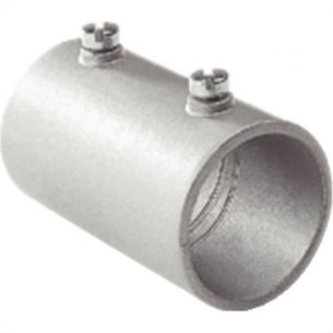 Conector Reto Tramontina 3''