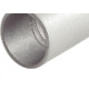 Conector Reto Tramontina 4'' Conector Reto Tramontina 4''