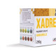 Pigmento Po Xadrez Amarelo 250G 67350 Pigmento Po Xadrez Amarelo 250G 67350