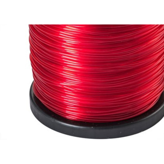 Fio Nylon Ekilon 1,6Mm/430M 1Kg Universal 7180