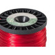 Fio Nylon Ekilon 1,6Mm/430M 1Kg Universal 7180