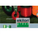 Fio Nylon Ekilon 1,8Mm/340M 1Kg Universal 7181 Fio Nylon Ekilon 1,8Mm/340M 1Kg Universal 7181