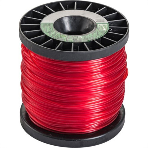 Fio Nylon Ekilon 2,0Mm/285M 1Kg Universal 7182