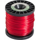 Fio Nylon Ekilon 2,0Mm/285M 1Kg Universal 7182