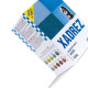 Pigmento Po Xadrez Azul 500G 67652 Pigmento Po Xadrez Azul 500G 67652