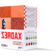 Pigmento Po Xadrez Vermelho 500G 67881 Pigmento Po Xadrez Vermelho 500G 67881