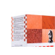 Pigmento Po Xadrez Vermelho 500G 67881 Pigmento Po Xadrez Vermelho 500G 67881