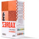 Pigmento Po Xadrez Vermelho 250G 68039 Pigmento Po Xadrez Vermelho 250G 68039