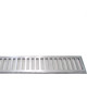 Grelha Aluminio Santa Fe Completa 10X 50 Grelha Aluminio Santa Fe Completa 10X 50