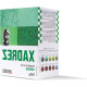 Pigmento Po Xadrez Verde 500G 67792 Pigmento Po Xadrez Verde 500G 67792