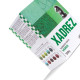 Pigmento Po Xadrez Verde 500G 67792 Pigmento Po Xadrez Verde 500G 67792