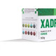 Pigmento Po Xadrez Verde 500G 67792 Pigmento Po Xadrez Verde 500G 67792