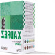 Pigmento Po Xadrez Verde 250G 67989 Pigmento Po Xadrez Verde 250G 67989