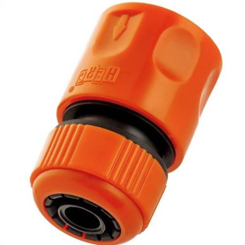 Engate Rapido Herc 1/2'' Blister 3512 Engate Rapido Herc 1/2'' Blister 3512