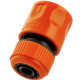 Engate Rapido Herc 1/2'' Blister 3512 Engate Rapido Herc 1/2'' Blister 3512