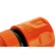 Engate Rapido Herc 1/2'' Blister 3512 Engate Rapido Herc 1/2'' Blister 3512