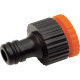 Uniao Conexao Herc 3/4 E 1/2 Blister 3506 Uniao Conexao Herc 3/4 E 1/2 Blister 3506