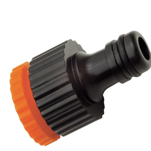 Uniao Conexao Herc 3/4 E 1/2 Blister 3506 Uniao Conexao Herc 3/4 E 1/2 Blister 3506