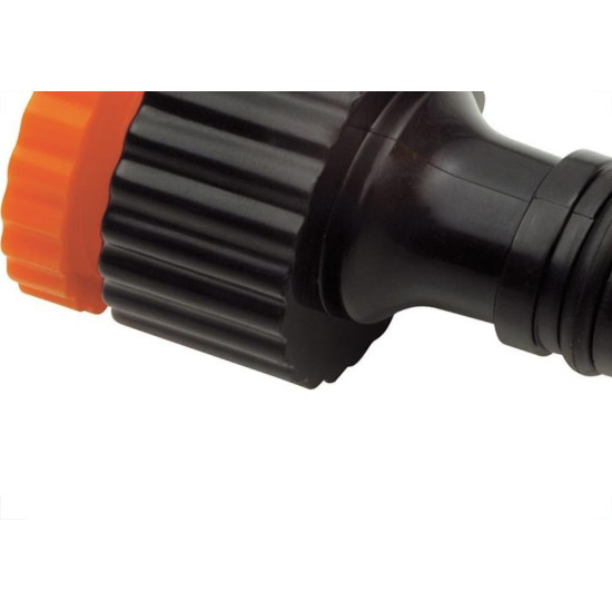 Uniao Conexao Herc 3/4 E 1/2 Blister 3506 Uniao Conexao Herc 3/4 E 1/2 Blister 3506