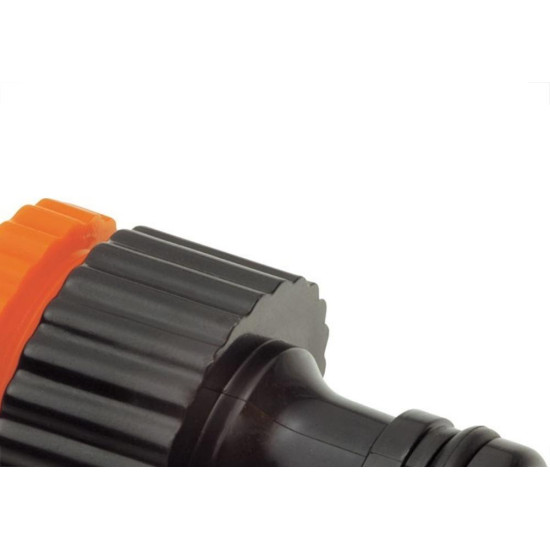 Uniao Conexao Herc 3/4 E 1/2 Blister 3506 Uniao Conexao Herc 3/4 E 1/2 Blister 3506