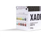 Pigmento Po Xadrez Preto 500G 67741 Pigmento Po Xadrez Preto 500G 67741