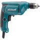 Furadeira Makita 3/8'' 220V 6412