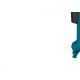 Parafusadeira Makita Drywall 127V 570W Fs4000-127V Parafusadeira Makita Drywall 127V 570W Fs4000-127V
