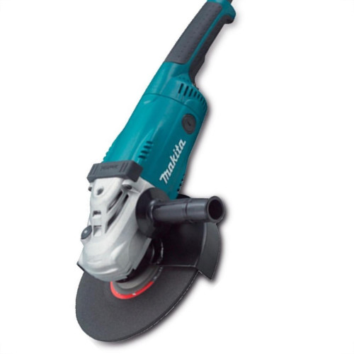 Esmerilhadeira Makita 9'' 127V 2200W Ga9020-127V