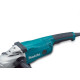Esmerilhadeira Makita 9'' 127V 2200W Ga9020-127V