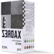 Pigmento Po Xadrez Preto 250G 67326 Pigmento Po Xadrez Preto 250G 67326