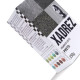 Pigmento Po Xadrez Preto 250G 67326 Pigmento Po Xadrez Preto 250G 67326