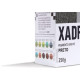 Pigmento Po Xadrez Preto 250G 67326 Pigmento Po Xadrez Preto 250G 67326