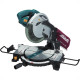 Serra Esquadria Makita 1500W 127V Mls100-110V Serra Esquadria Makita 1500W 127V Mls100-110V