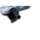 Esmerilhadeira Makita 9'' 2200W 220V M0921B-220V