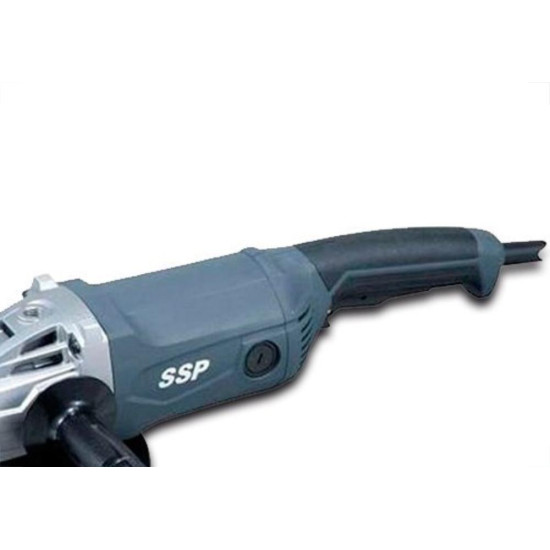 Esmerilhadeira Makita 9'' 2200W 220V M0921B-220V