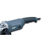 Esmerilhadeira Makita 9'' 2200W 220V M0921B-220V