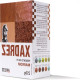 Pigmento Po Xadrez Marrom 250G 67938 Pigmento Po Xadrez Marrom 250G 67938