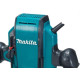Tupia Makita 1/4'' 900W 220V Rp0900-220V Tupia Makita 1/4'' 900W 220V Rp0900-220V