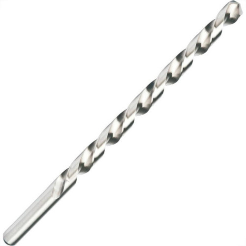 Broca Mourao Aco Carbono Irwin 3/8'' Iw1844 Broca Mourao Aco Carbono Irwin 3/8'' Iw1844
