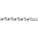 Broca Mourao Aco Carbono Irwin 3/8'' Iw1844 Broca Mourao Aco Carbono Irwin 3/8'' Iw1844