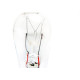 Lampada Sinaleiro Brasfort S19 07 X 220 E14 7011 Lampada Sinaleiro Brasfort S19 07 X 220 E14 7011