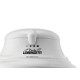 Ducha Lorenzetti Bella Ducha 5500W 4T 127V Branca Ducha Lorenzetti Bella Ducha 5500W 4T 127V Branca