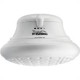 Ducha Lorenzetti Bella Ducha 6800W 4T 220V Branca Ducha Lorenzetti Bella Ducha 6800W 4T 220V Branca